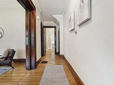 2nd image of 1051 Franklin Ave #1051