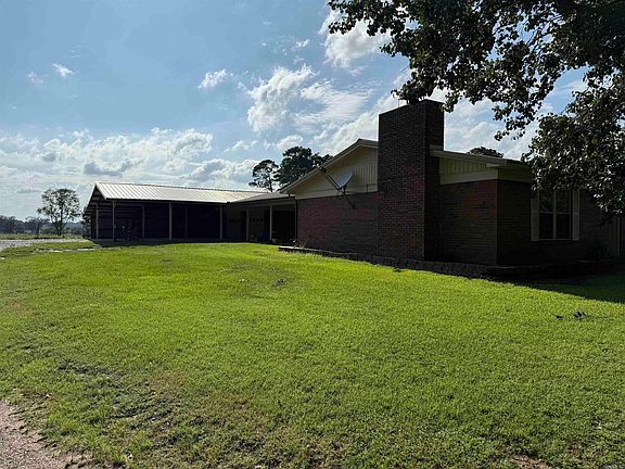 3rd image of 254 Highway 353