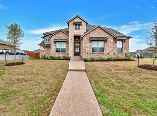 1045 Kreece Dr, Hewitt, TX 76643