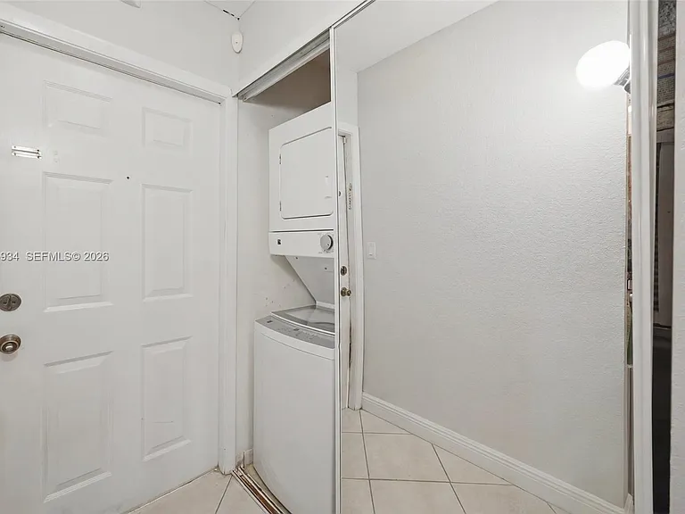 940 NW 104th Ave #203 — Photo 8