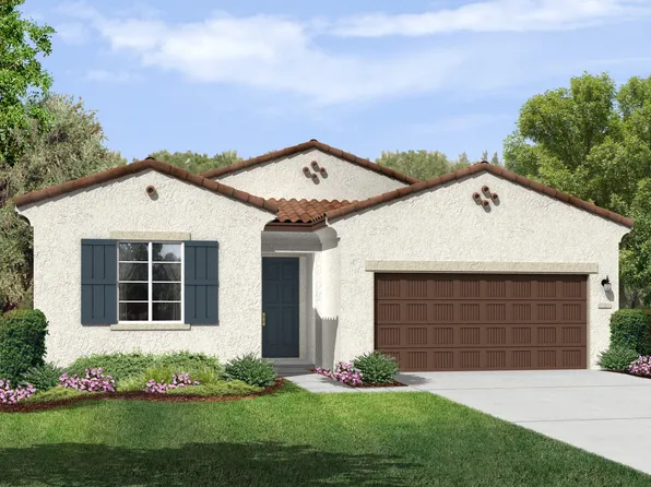 442 Olivadi Way, Sacramento, CA 95834
