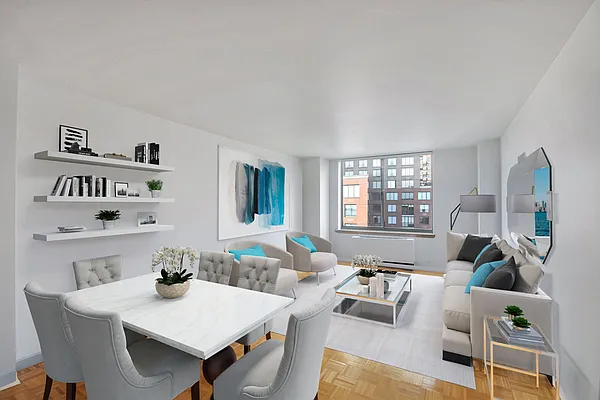 Sold by Compass | media 1