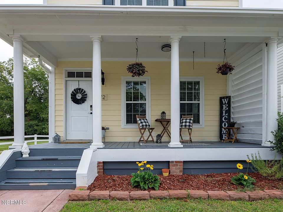 72 Kerr Street, Jacksonville, NC 28540 | Zillow