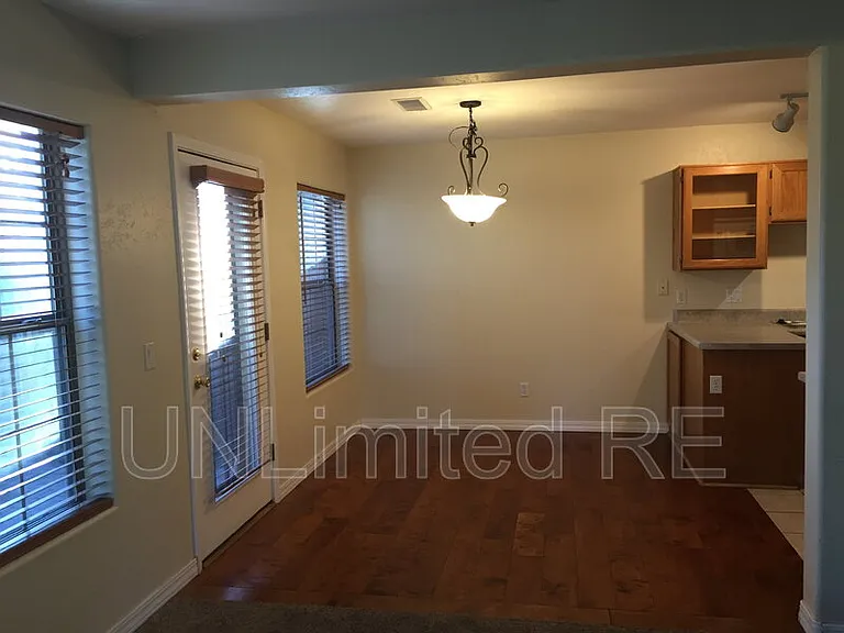 1753 W Legend Trl — Photo 15