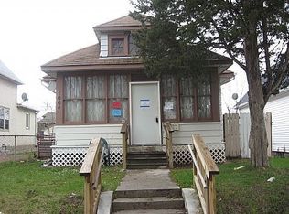 1004 Case Ave, Saint Paul, MN 55106