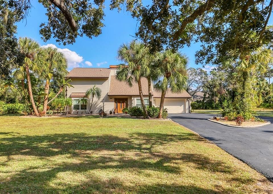 1st image of 6249 MURIWOOD COURT