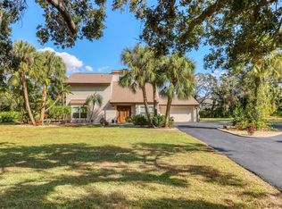 6249 Muriwood Ct, Sarasota, FL 34243