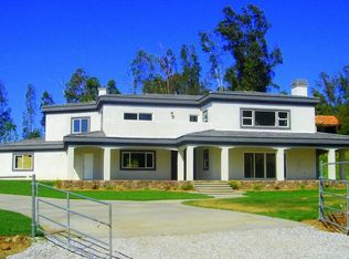 33430 Gafford Rd, Wildomar, CA 92595