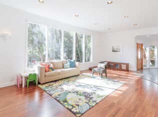 57-59 La Espiral, Orinda, CA 94563
