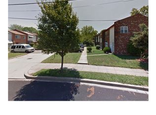 1278 Barnaby Ter SE, Washington, DC 20032