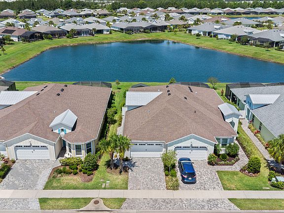 2nd image of 643 Landshark Blvd