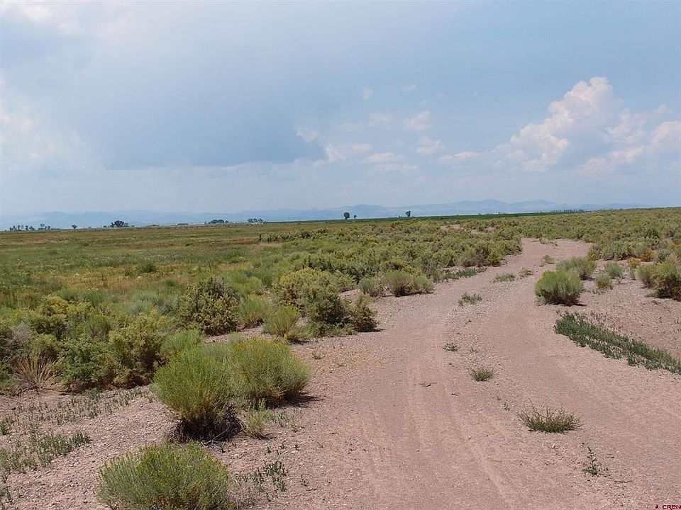 1st image of Tract 1 North County Road 100