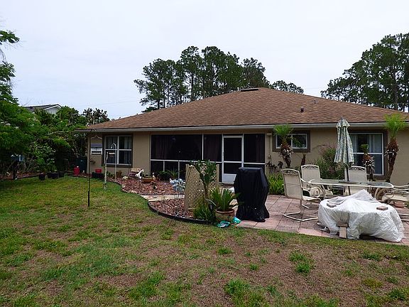 4th image of 47 Barkley Ln