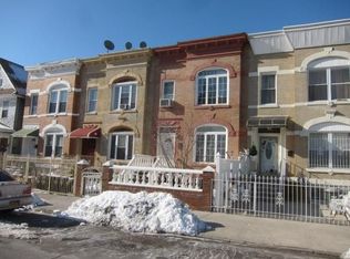 342 E 28th St, Brooklyn, NY 11226