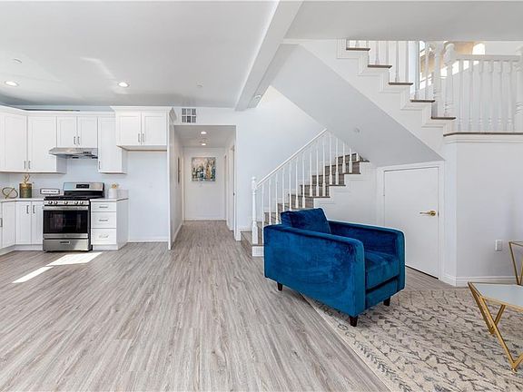 2nd image of 236 S Avenue 56