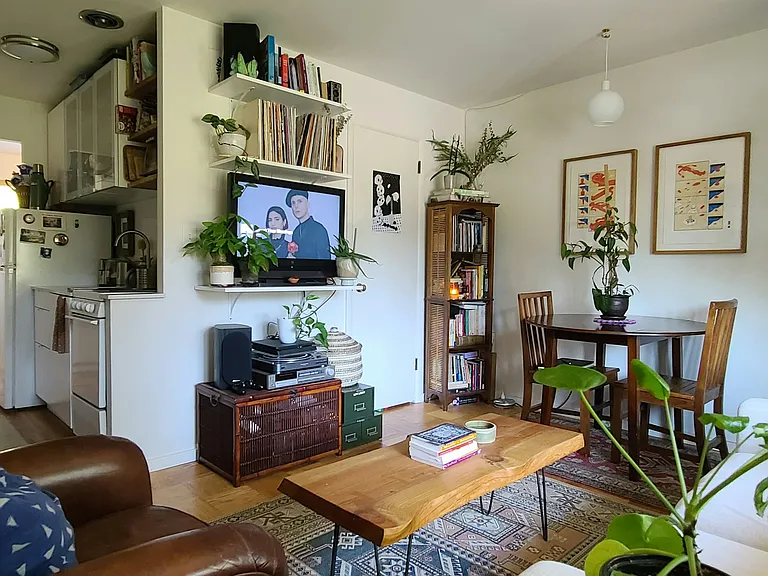 900 E Prospect St #6 — Photo 10