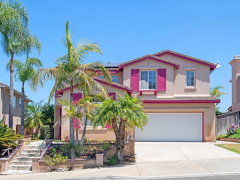 1st image of 1080 Camino Del Sol
