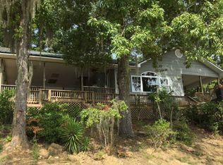 298 Jim Pl, Many, LA 71449