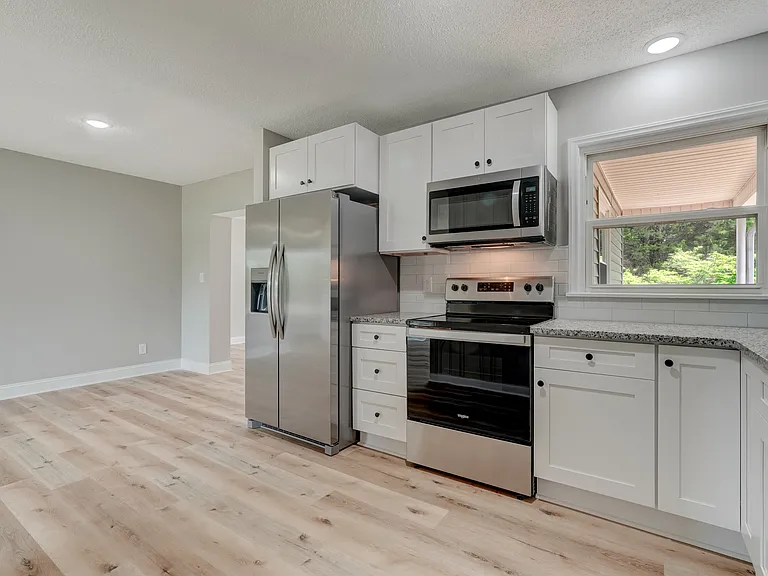 7792 State Highway 68 N — Photo 14