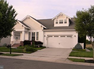 24862 Magnolia Cir, Millsboro, DE 19966
