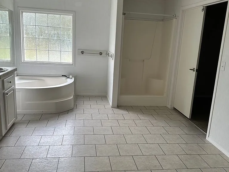 367 Jb Woodard Rd — Photo 11