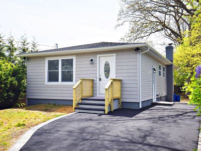 502 Nicolls Road, Deer Park, NY, 11729