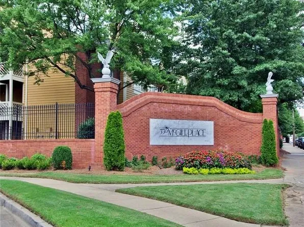 762 McGill Pl NE, Atlanta, GA