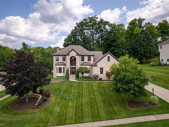 2nd image of 7648 Harley Hills Dr