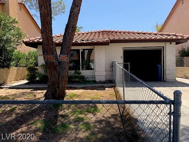 1st image of 4809 Lancewood Ave