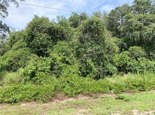 18131 Market St, Groveland, FL 34736