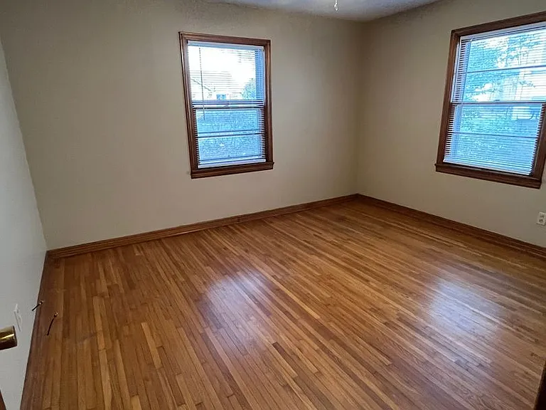 1516 1524 South 26th 2517 #2521-O — Photo 12