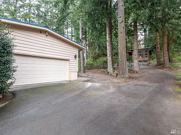 2nd image of 5528 231st Ave SE