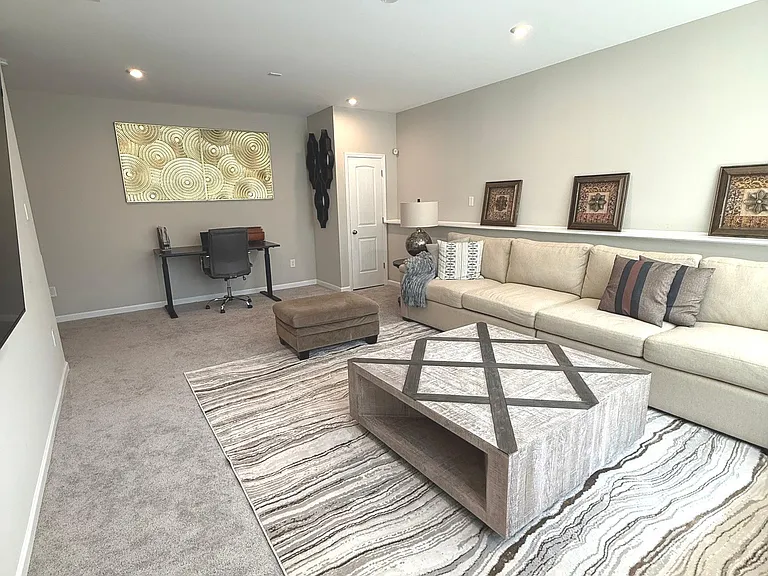 4363 Vista Creek Ln — Photo 18