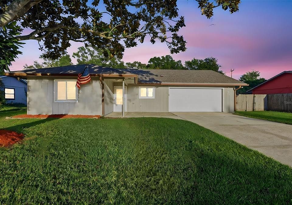 1st image of 5757 DEVON STREET