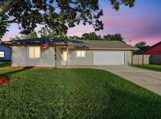 5757 Devon St, Port Orange, FL 32127