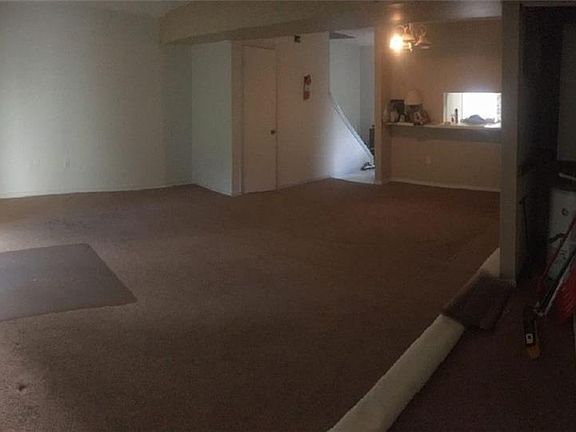 4th image of 3832 Beechtree Ct