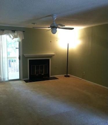 2nd image of 16 Doranne Ct SE