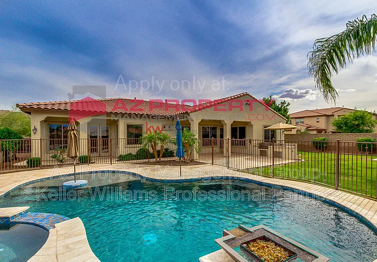 13058 W Pontebella Dr — Photo 39
