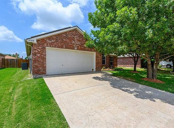 3rd image of 4708 Napa Valley Dr