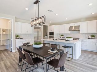 18682 Dawn St, Fountain Valley, CA 92708