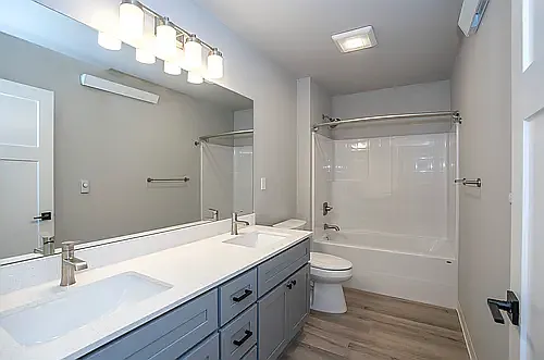 Trafton Vue42 — Photo 29