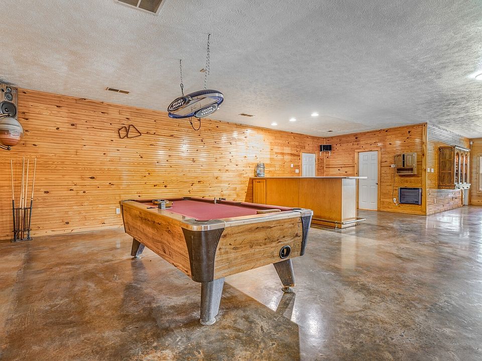 46th image of this home