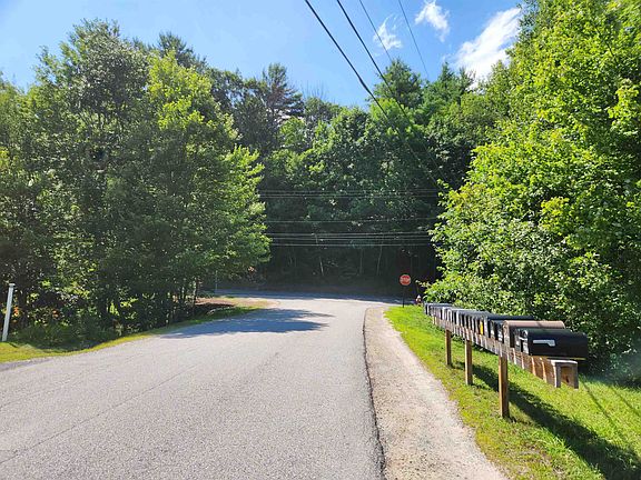 5th image of 00 Riverview Road