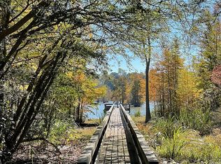 525 Stoudenmire Dr, Cameron, SC 29030