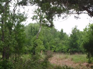 4001-4008 4102nd Pr #652, Bay City, TX 77414