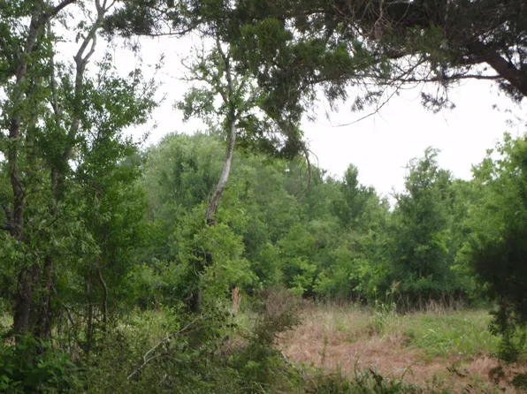 4001-4008 4102nd Pr #652, Bay City, TX 77414