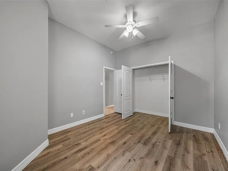 24910 Crystal Stone Ln — Photo 28
