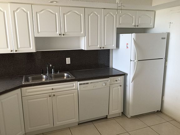 2nd image of 1351 NE Miami Gardens Dr APT 1723