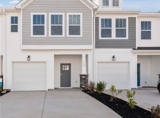 118 Marston Ln, Greenville, SC 29617