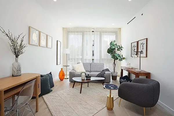 Rented by Karchem Real Estate LLC | media 1